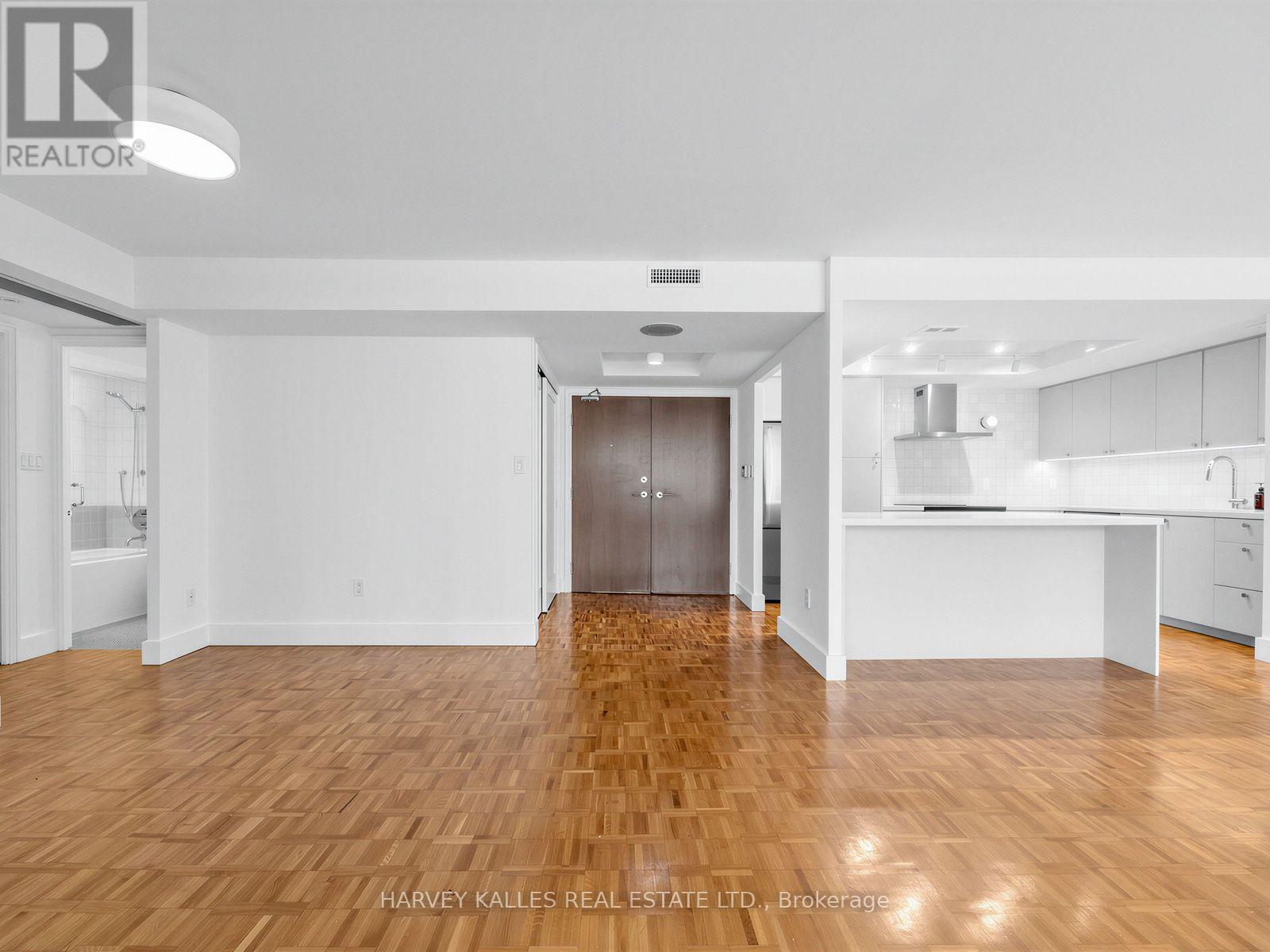802 - 71 Charles Street E, Toronto, Ontario  M4Y 2T3 - Photo 7 - C14128308