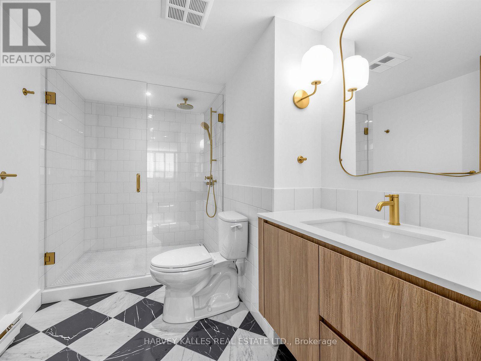 802 - 71 Charles Street E, Toronto, Ontario  M4Y 2T3 - Photo 14 - C14128308