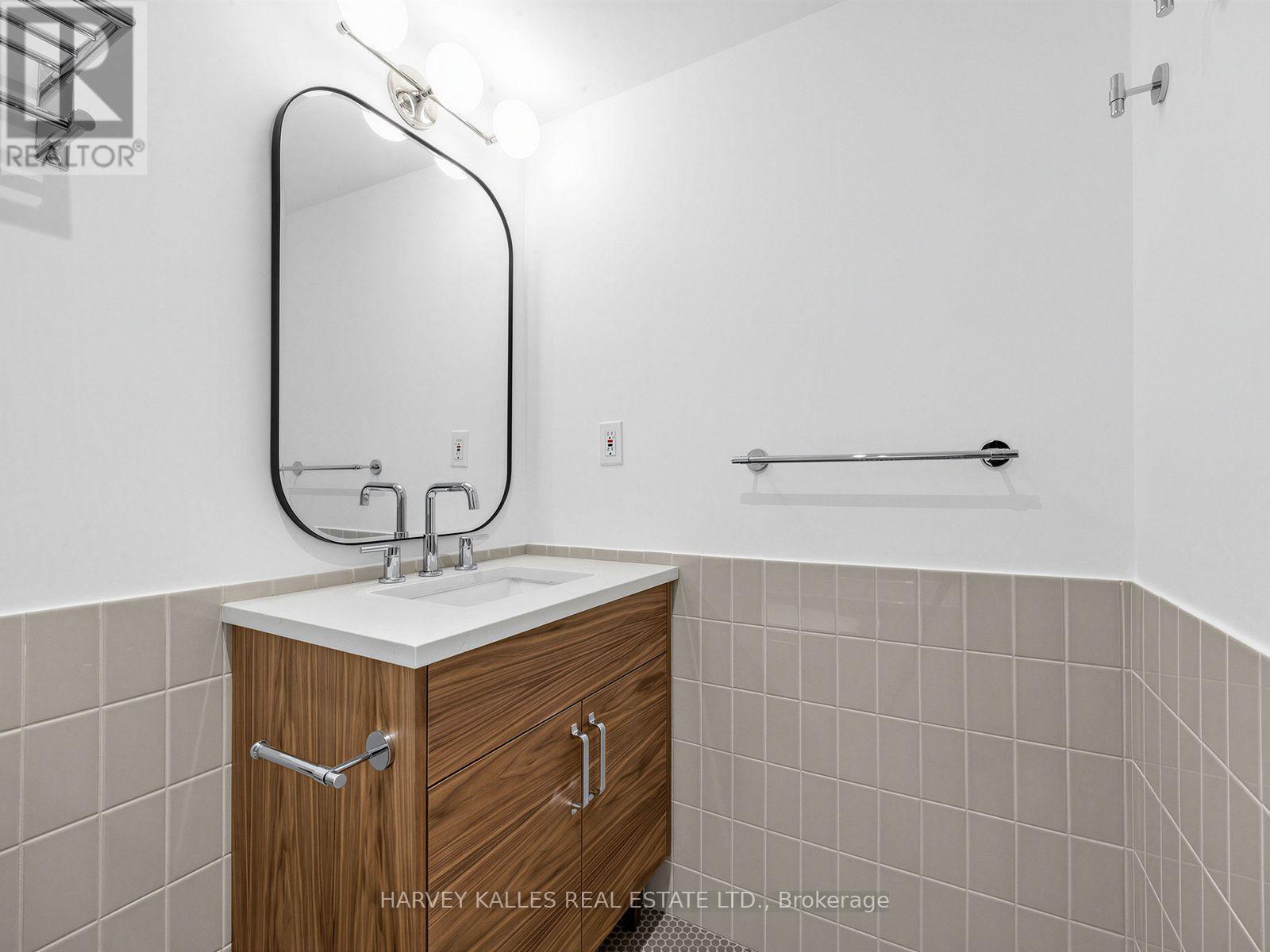802 - 71 Charles Street E, Toronto, Ontario  M4Y 2T3 - Photo 18 - C14128308