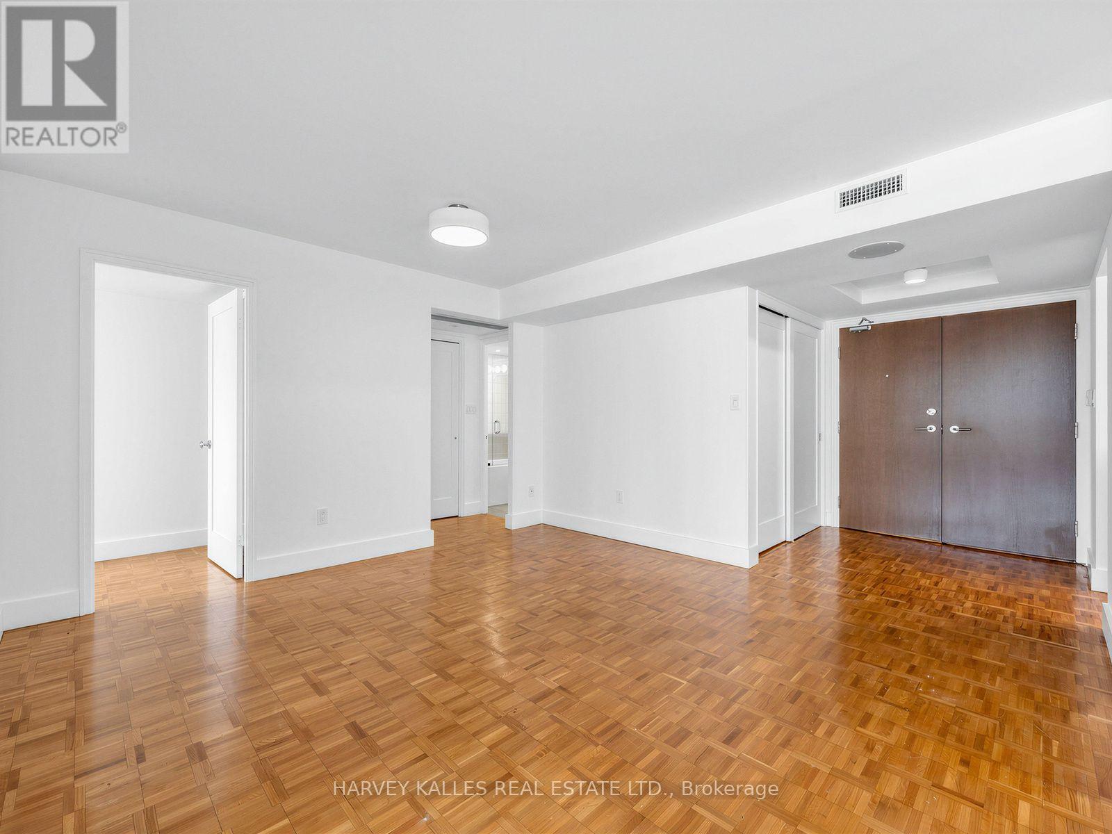 802 - 71 Charles Street E, Toronto, Ontario  M4Y 2T3 - Photo 10 - C14128308