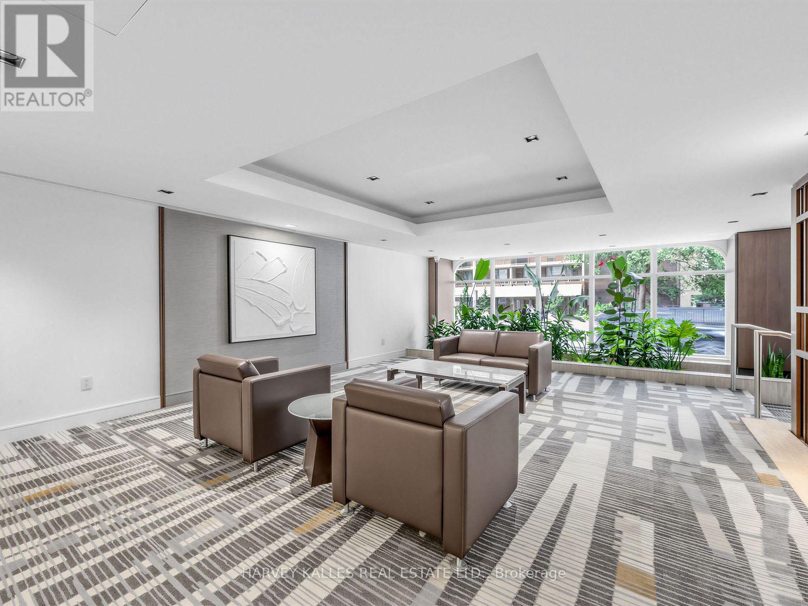 802 - 71 Charles Street E, Toronto, Ontario  M4Y 2T3 - Photo 22 - C14128308