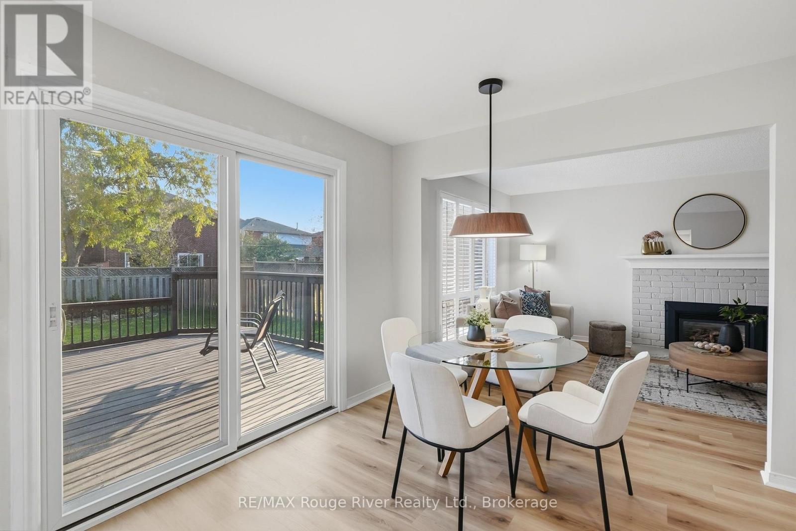 43 Couperthwaite Crescent, Markham, Ontario  L3R 6N1 - Photo 14 - N14128742