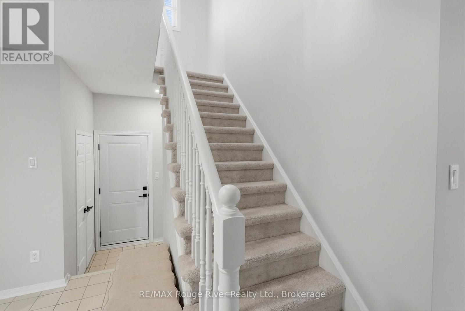 43 Couperthwaite Crescent, Markham, Ontario  L3R 6N1 - Photo 20 - N14128742