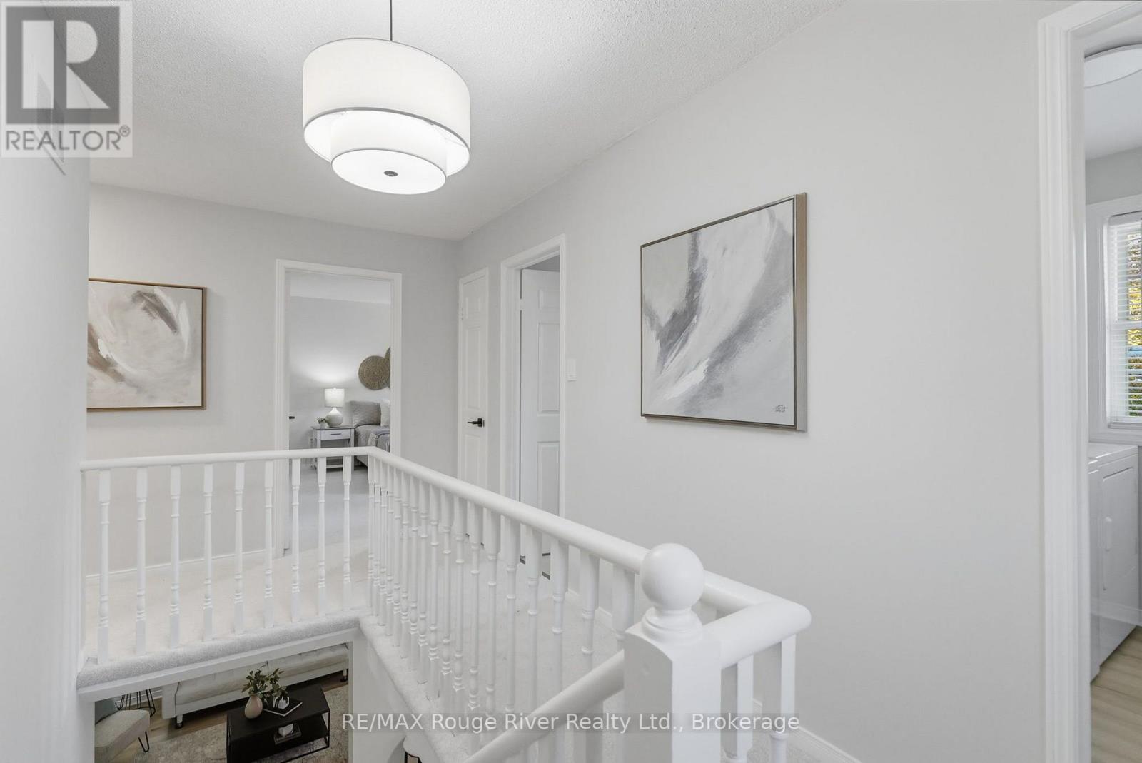 43 Couperthwaite Crescent, Markham, Ontario  L3R 6N1 - Photo 21 - N14128742