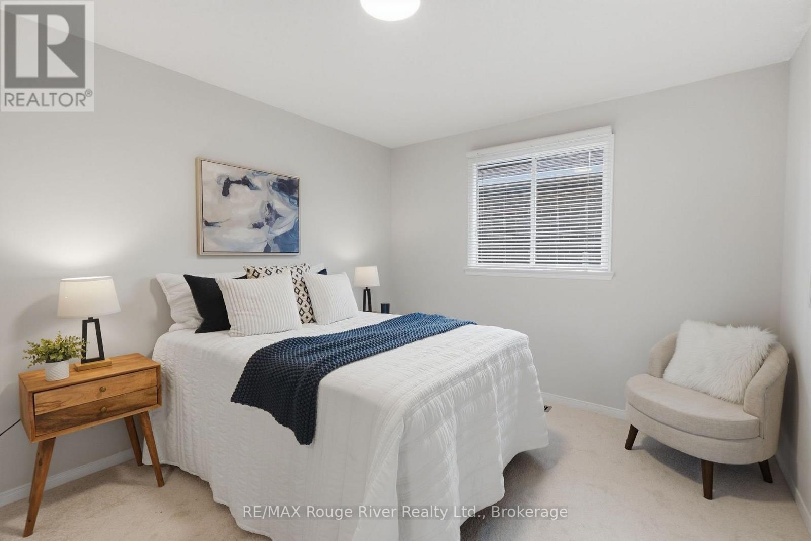43 Couperthwaite Crescent, Markham, Ontario  L3R 6N1 - Photo 29 - N14128742