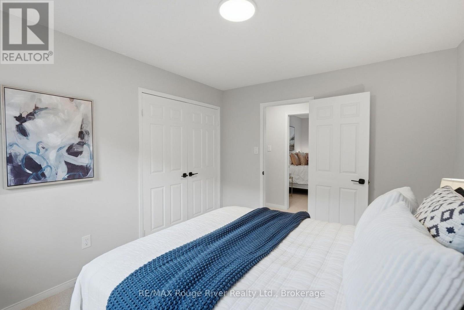 43 Couperthwaite Crescent, Markham, Ontario  L3R 6N1 - Photo 30 - N14128742