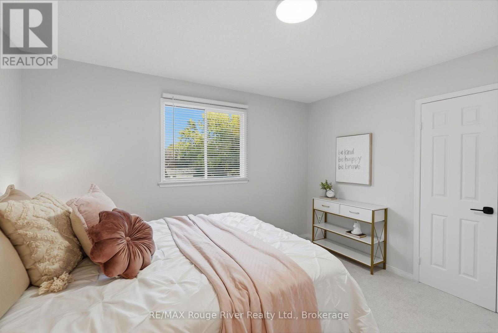 43 Couperthwaite Crescent, Markham, Ontario  L3R 6N1 - Photo 32 - N14128742
