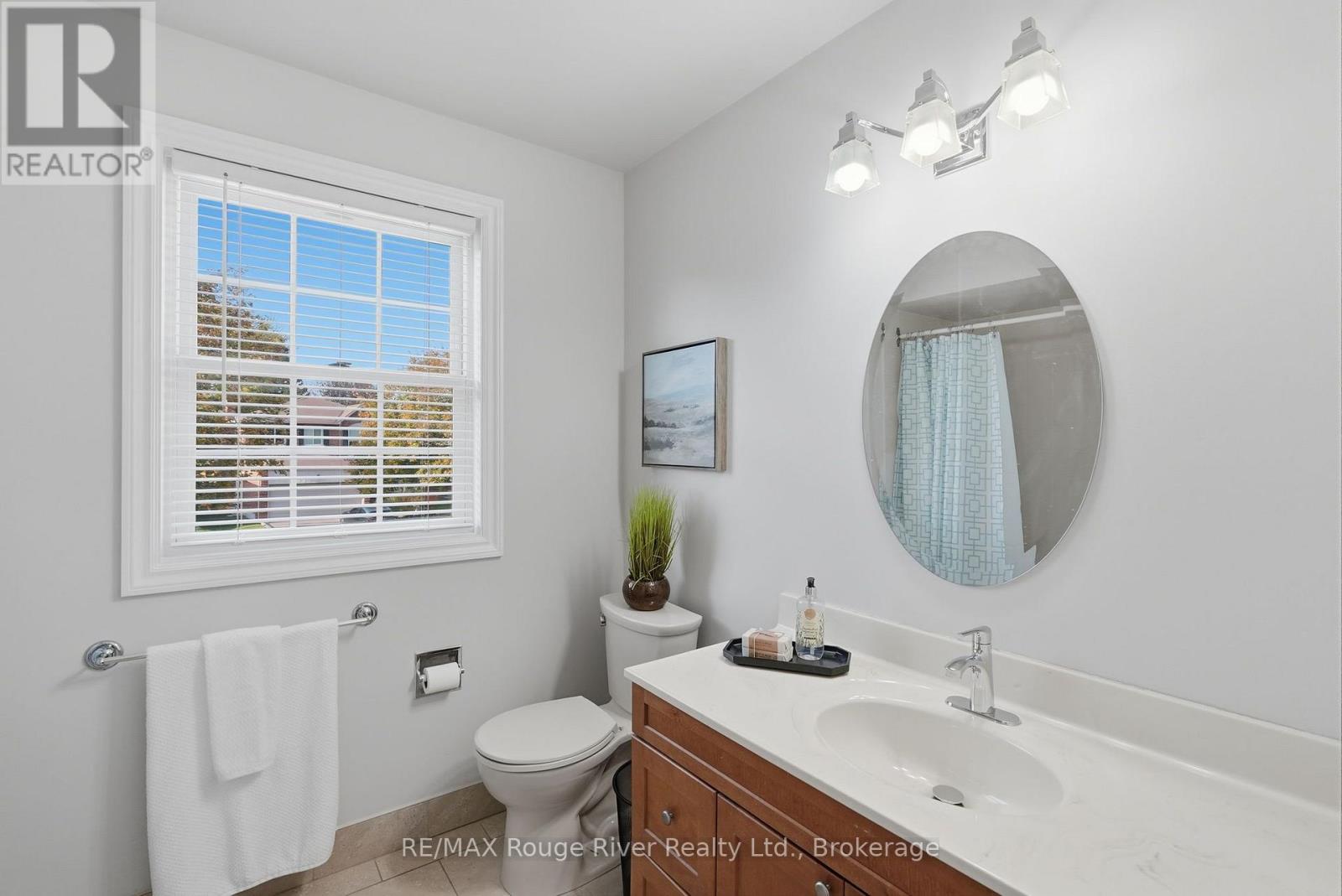 43 Couperthwaite Crescent, Markham, Ontario  L3R 6N1 - Photo 33 - N14128742