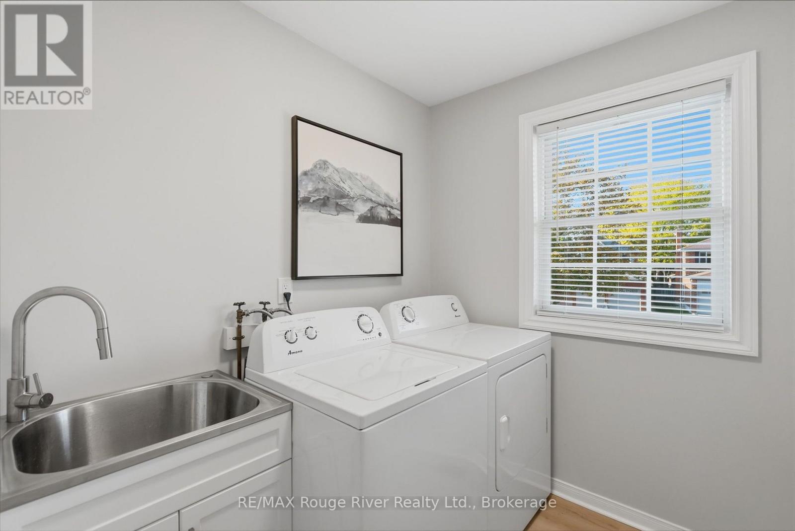 43 Couperthwaite Crescent, Markham, Ontario  L3R 6N1 - Photo 35 - N14128742