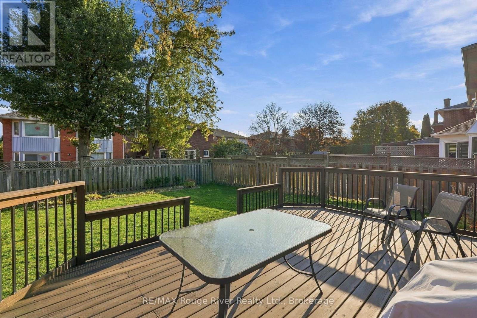 43 Couperthwaite Crescent, Markham, Ontario  L3R 6N1 - Photo 39 - N14128742