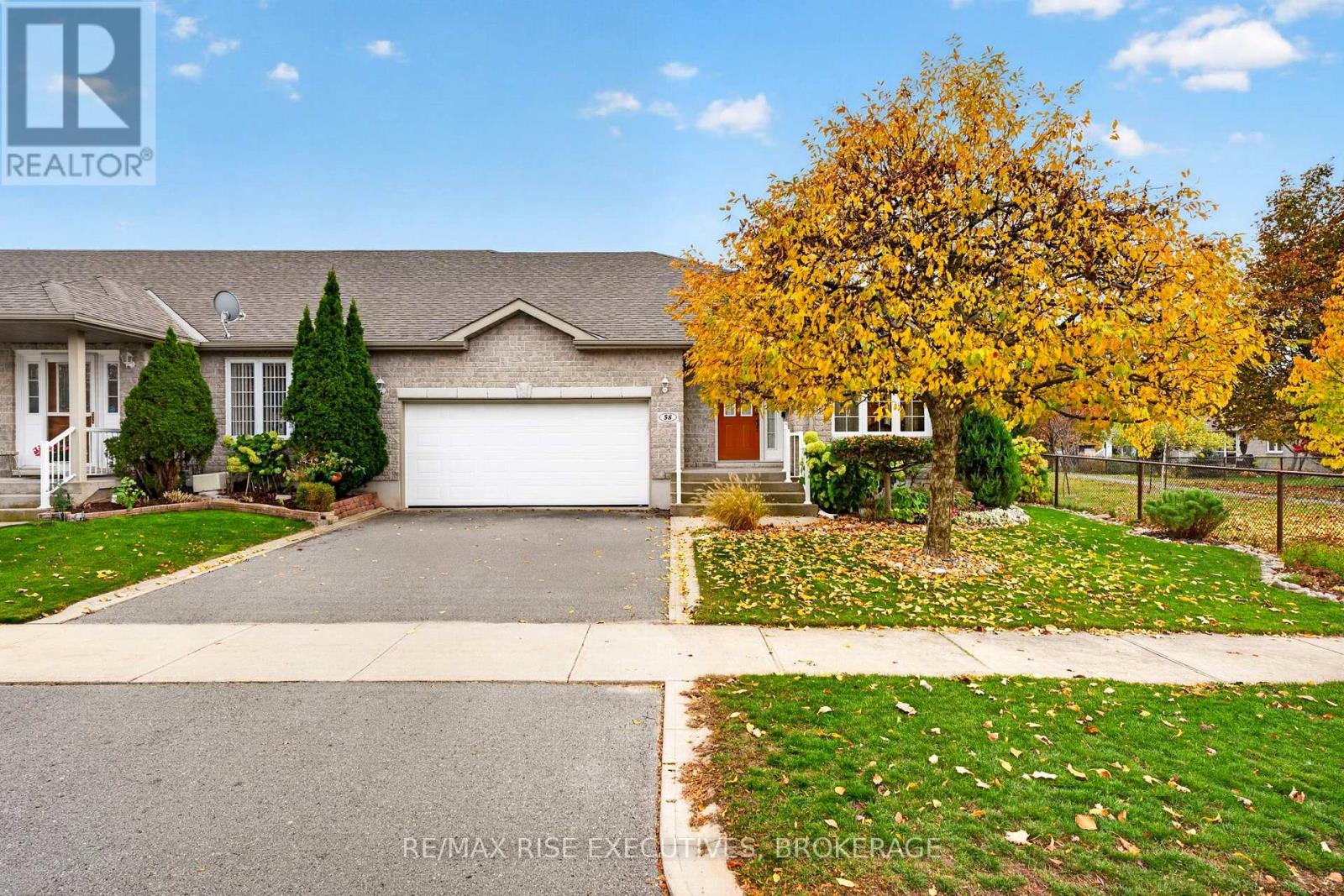 58 Ellesmeer Avenue, Kingston, Ontario K7P 3H8 - Photo 2 - X14128774