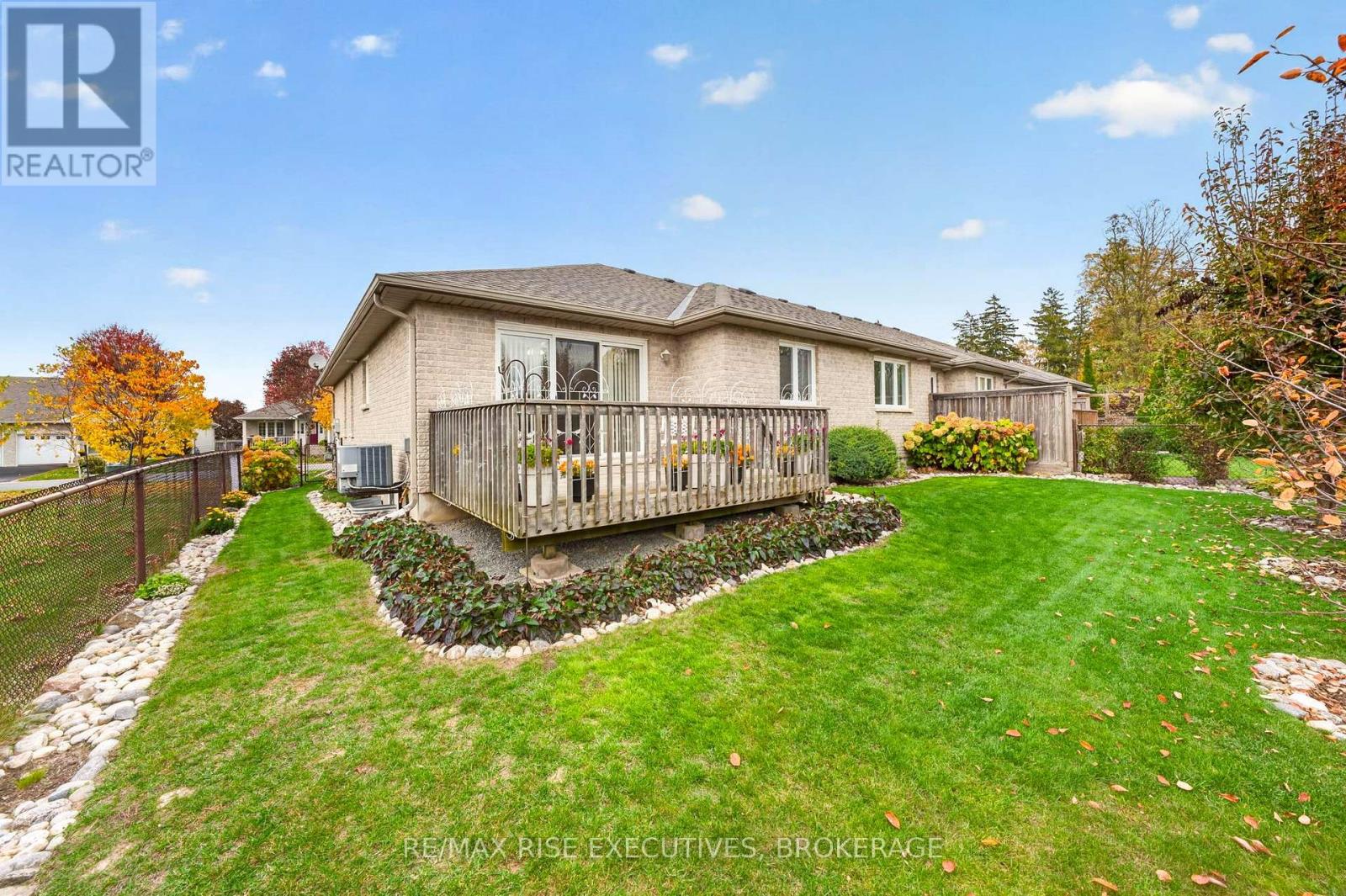 58 Ellesmeer Avenue, Kingston, Ontario  K7P 3H8 - Photo 33 - X14128774