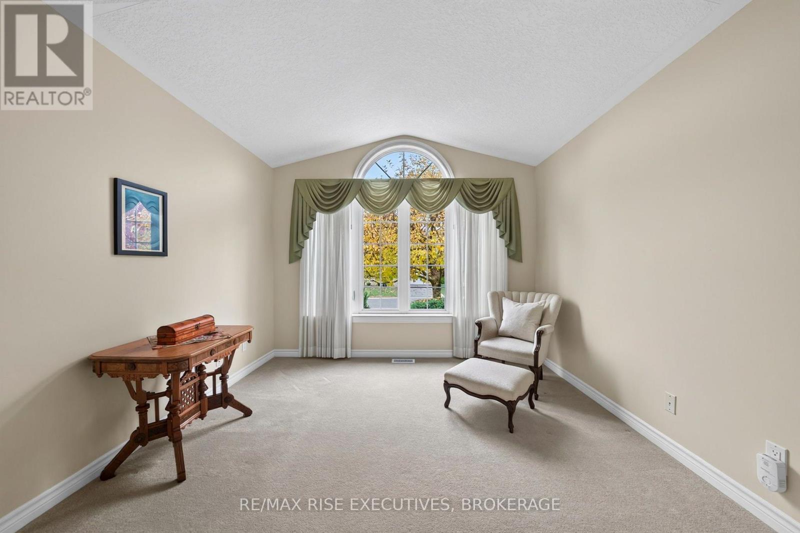 58 Ellesmeer Avenue, Kingston, Ontario K7P 3H8 - Photo 7 - X14128774