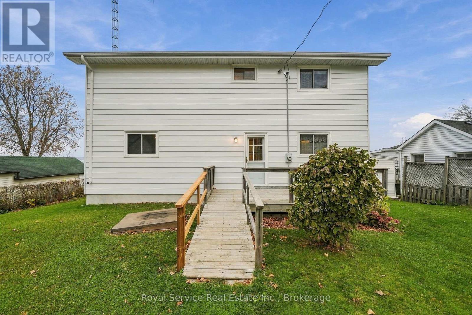 460 - 5139 Halstead Beach Road, Hamilton Township, Ontario  K0K 1E0 - Photo 2 - X14128850