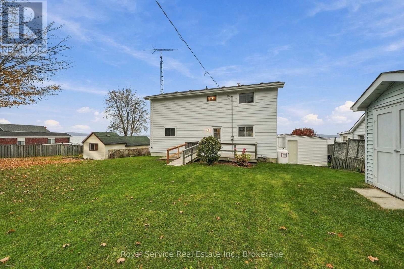 460 - 5139 Halstead Beach Road, Hamilton Township, Ontario  K0K 1E0 - Photo 4 - X14128850