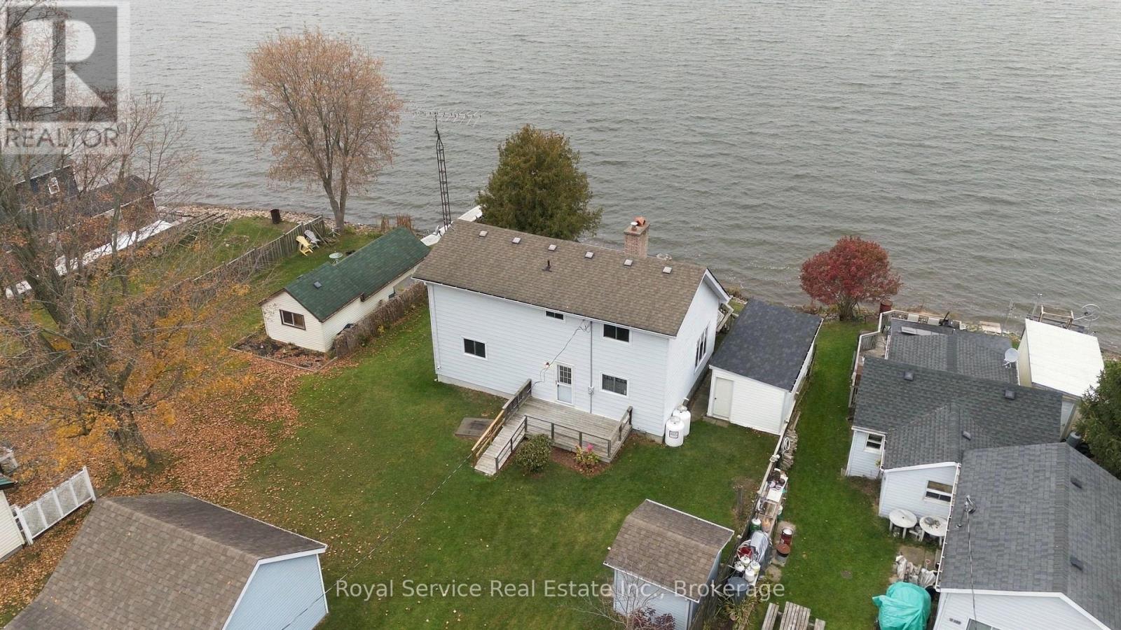 460 - 5139 Halstead Beach Road, Hamilton Township, Ontario  K0K 1E0 - Photo 5 - X14128850