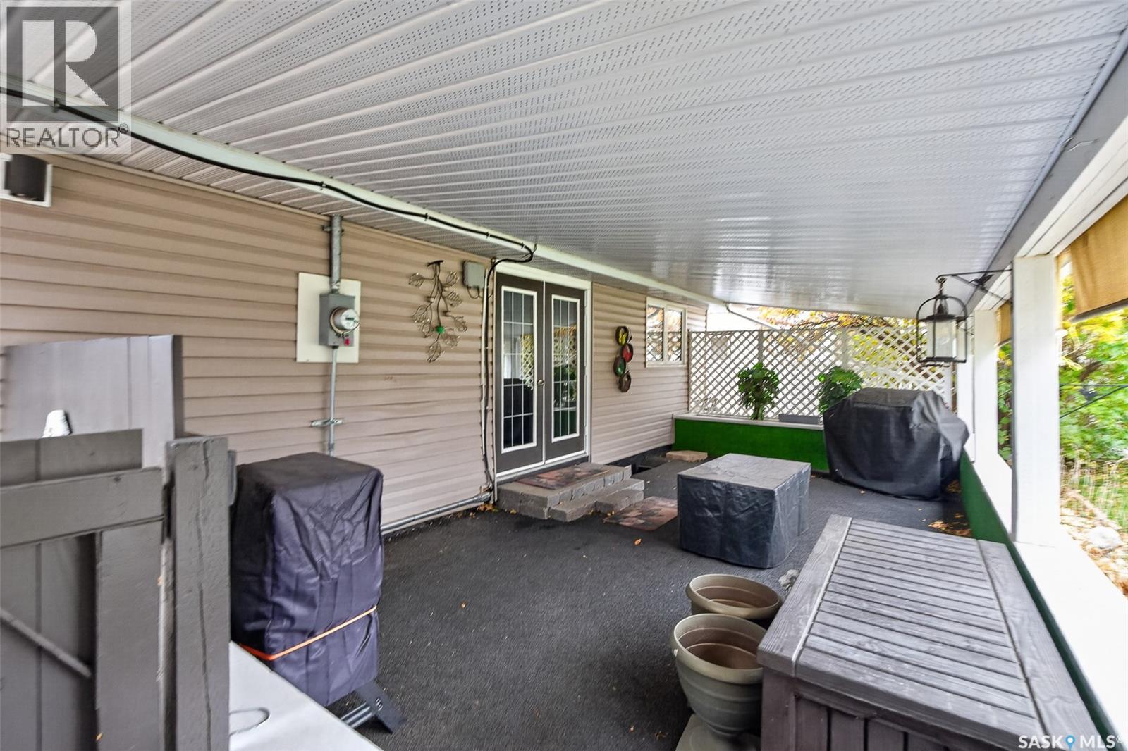 1056 Simcoe Street, Moose Jaw, Saskatchewan  S6H 3J2 - Photo 43 - SK052199