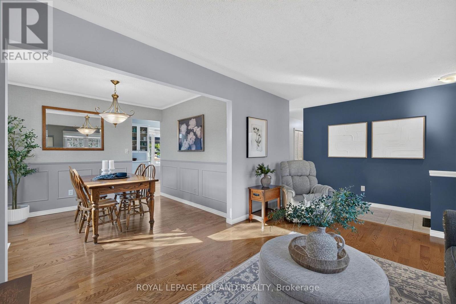 29 Luton Crescent, St. Thomas, Ontario  N5R 5J9 - Photo 7 - X14128818