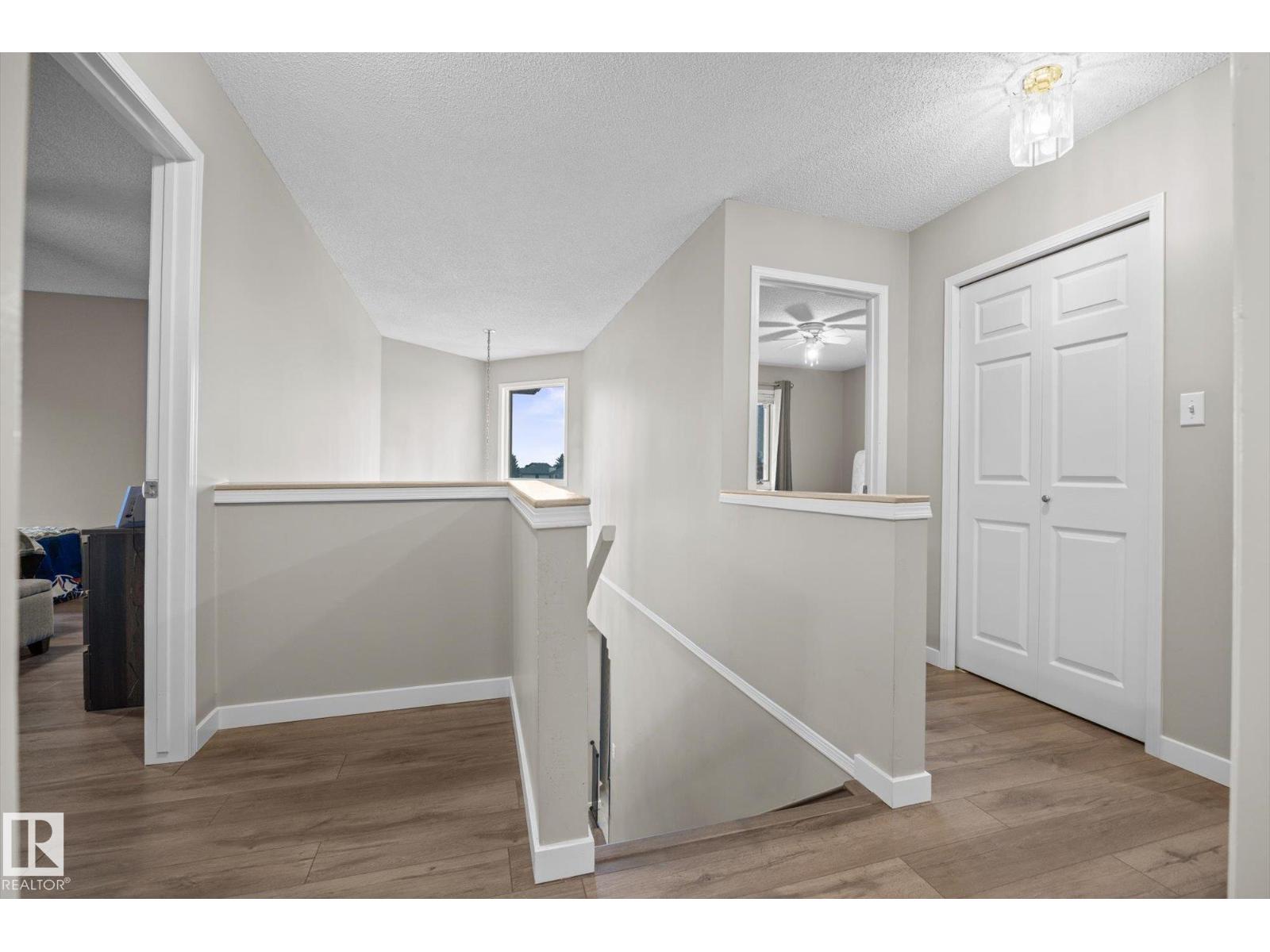 6178 157a Av NW, Edmonton, Alberta  T5Y 2P6 - Photo 16 - E4514679