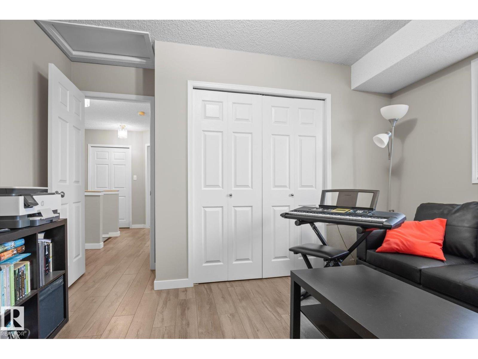 6178 157a Av NW, Edmonton, Alberta  T5Y 2P6 - Photo 21 - E4514679
