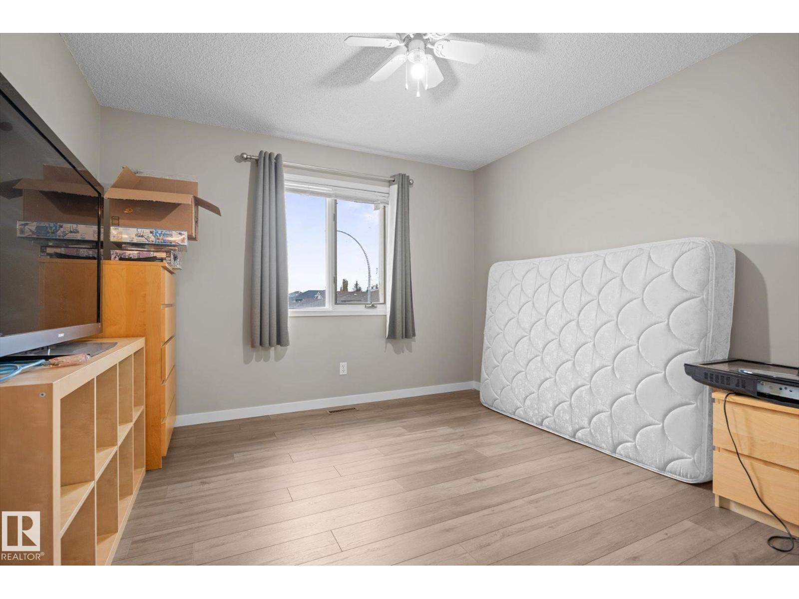 6178 157a Av NW, Edmonton, Alberta  T5Y 2P6 - Photo 24 - E4514679