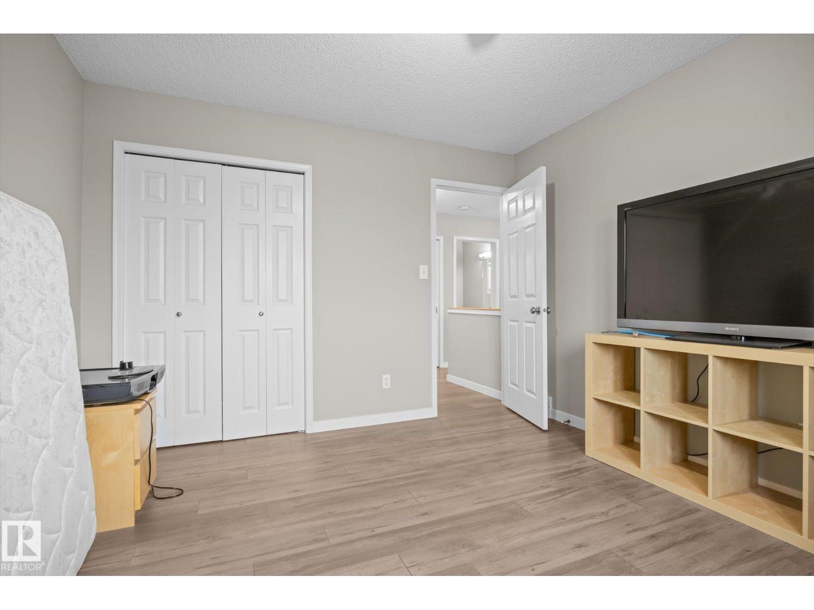 6178 157a Av NW, Edmonton, Alberta  T5Y 2P6 - Photo 25 - E4514679