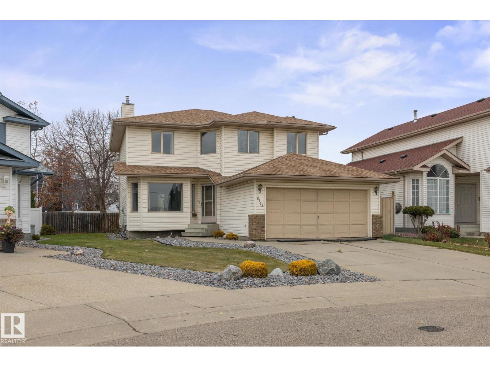 6178 157a Av NW, Edmonton, Alberta  T5Y 2P6 - Photo 34 - E4514679