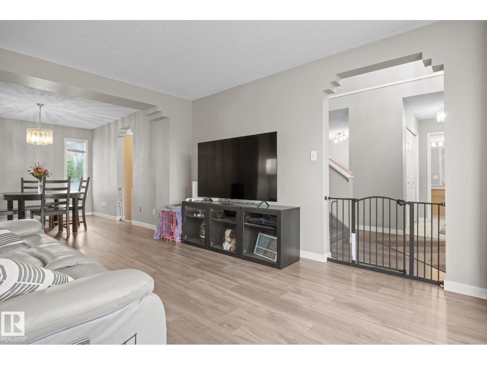 6178 157a Av NW, Edmonton, Alberta  T5Y 2P6 - Photo 5 - E4514679