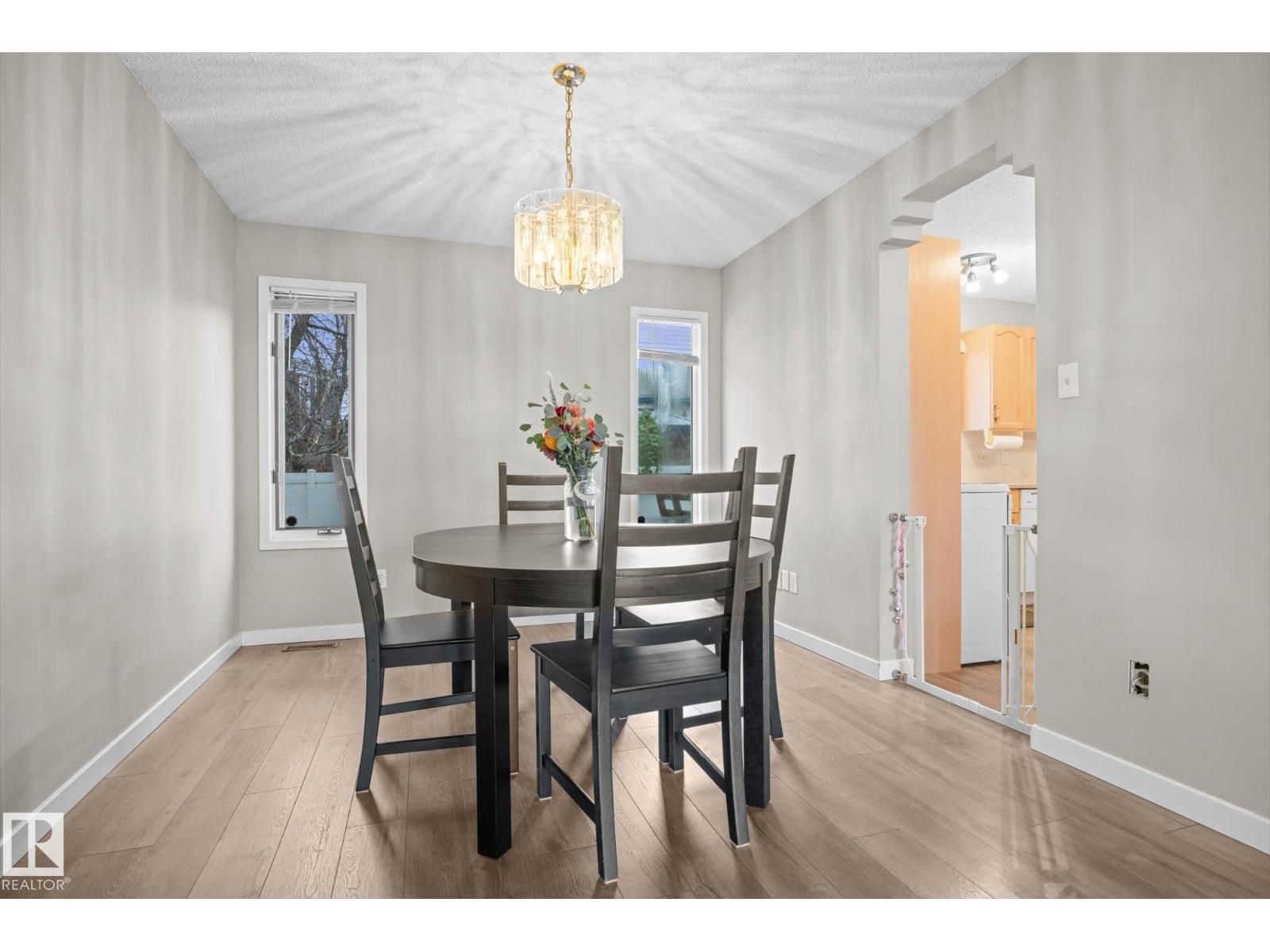 6178 157a Av NW, Edmonton, Alberta  T5Y 2P6 - Photo 6 - E4514679