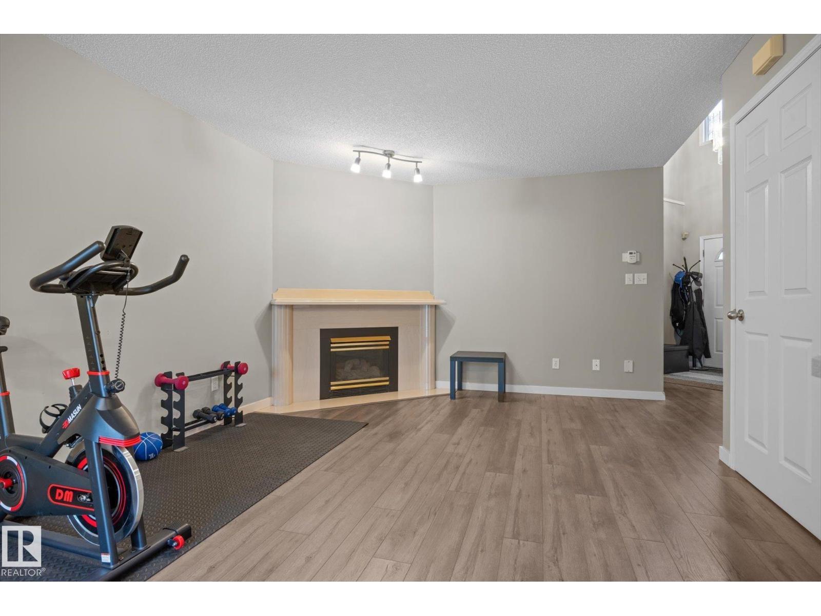 6178 157a Av NW, Edmonton, Alberta  T5Y 2P6 - Photo 7 - E4514679