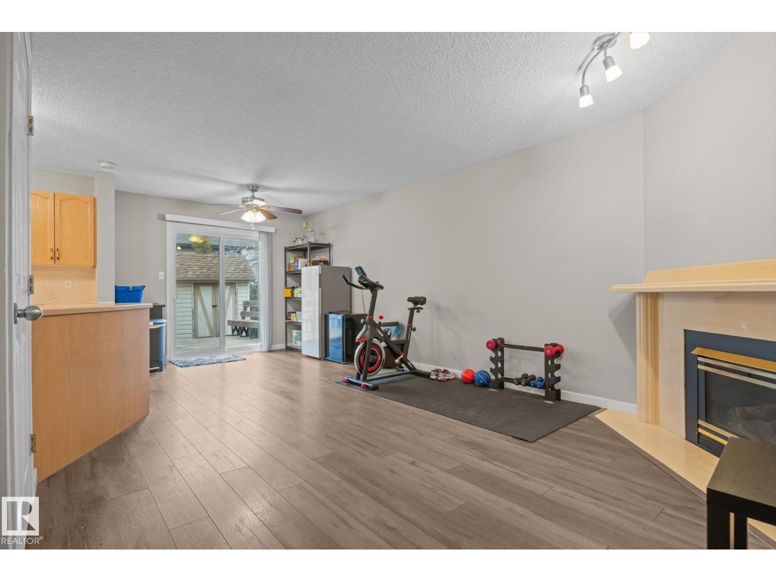 6178 157a Av NW, Edmonton, Alberta  T5Y 2P6 - Photo 8 - E4514679