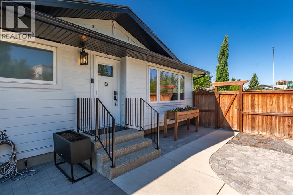 9504 3 Street SE, Calgary, Alberta  T2J 0W8 - Photo 26 - A2339567