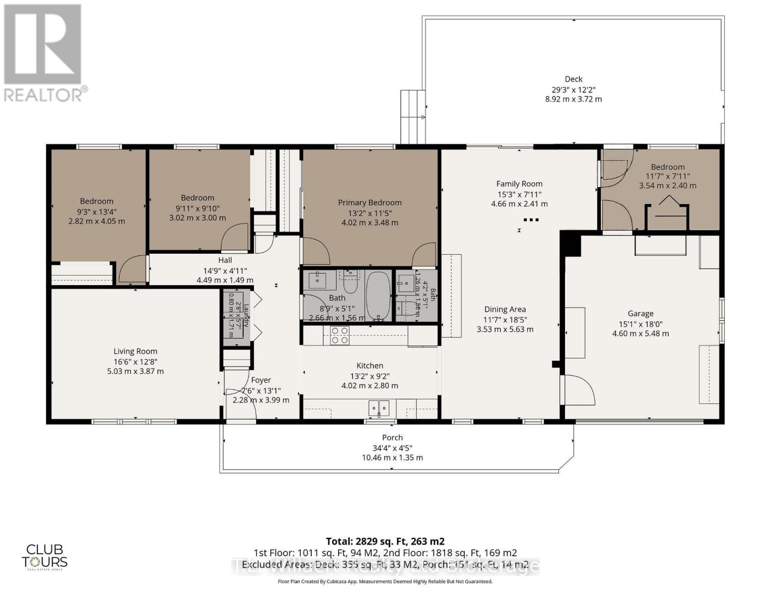 5996 Imperial Road, Malahide, Ontario  N5H 2R2 - Photo 48 - X14127918