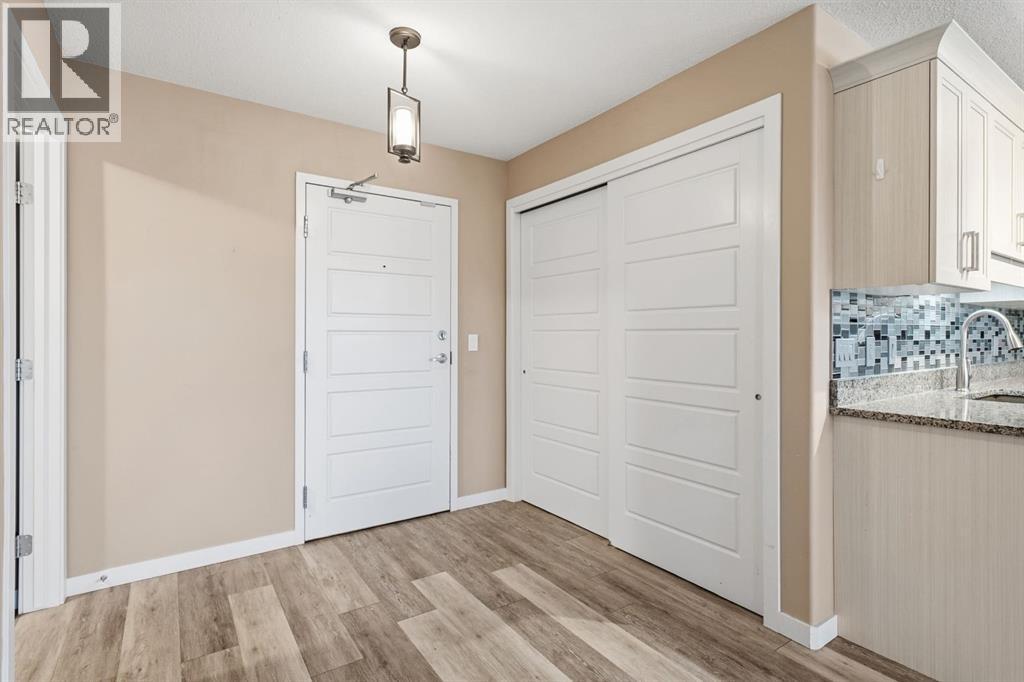 406, 4574 51 Avenue, Olds, Alberta  T4H 0G3 - Photo 4 - A2351044