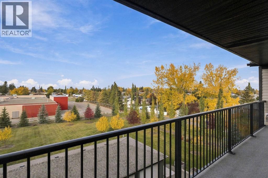 406, 4574 51 Avenue, Olds, Alberta  T4H 0G3 - Photo 24 - A2351044