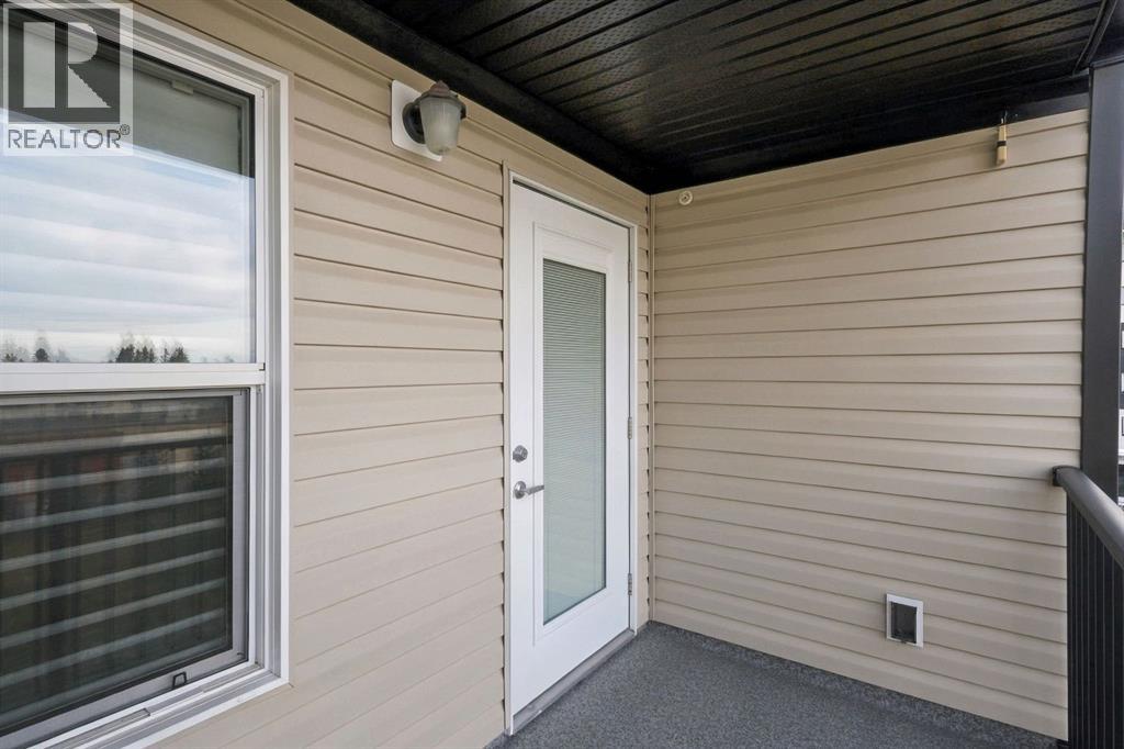 406, 4574 51 Avenue, Olds, Alberta  T4H 0G3 - Photo 28 - A2351044