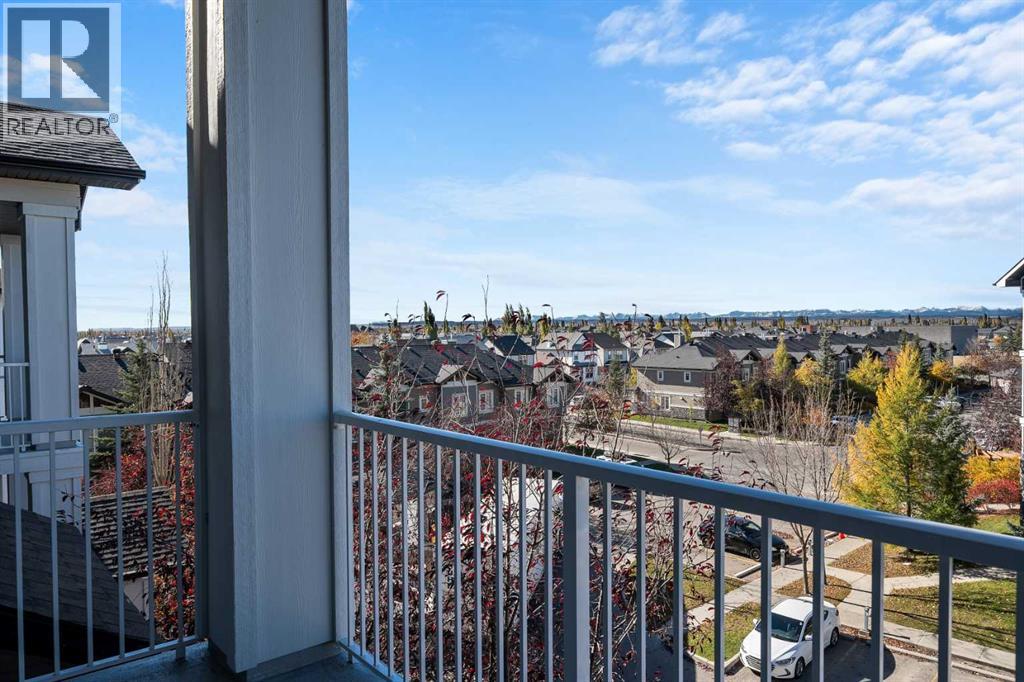 1410, 115 Prestwick Villas SE, Calgary, Alberta  T2Z 0M8 - Photo 21 - A2352635
