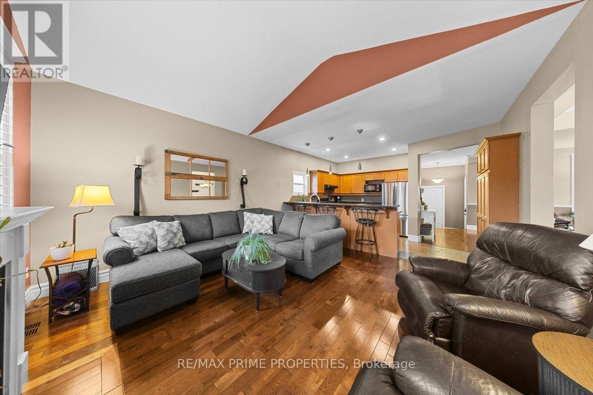993 Linaria Walk, Ottawa, Ontario  K4A 0E2 - Photo 13 - X14128738
