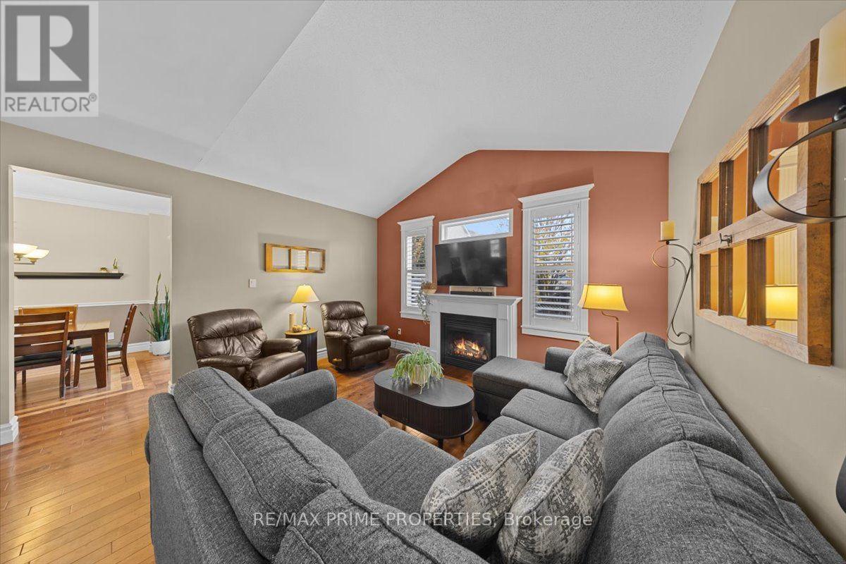993 Linaria Walk, Ottawa, Ontario  K4A 0E2 - Photo 14 - X14128738