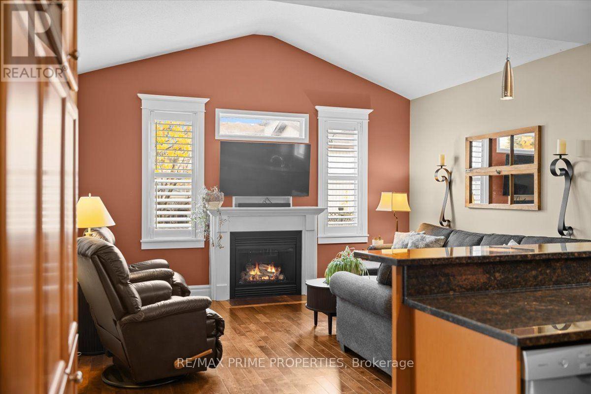 993 Linaria Walk, Ottawa, Ontario  K4A 0E2 - Photo 15 - X14128738