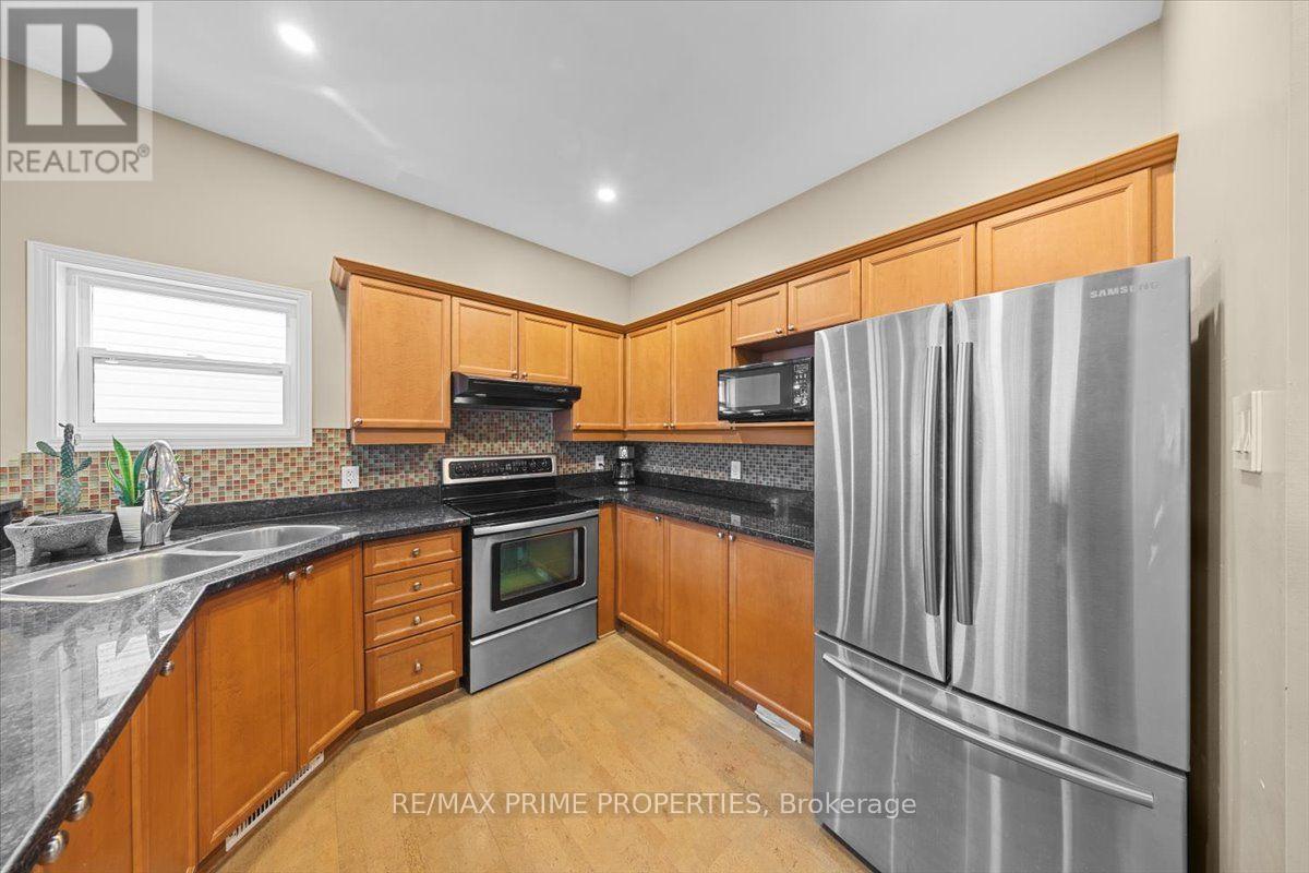 993 Linaria Walk, Ottawa, Ontario  K4A 0E2 - Photo 16 - X14128738