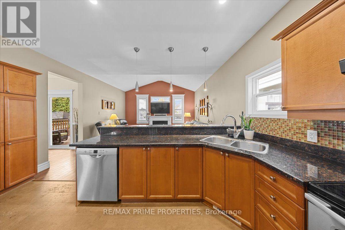993 Linaria Walk, Ottawa, Ontario  K4A 0E2 - Photo 17 - X14128738