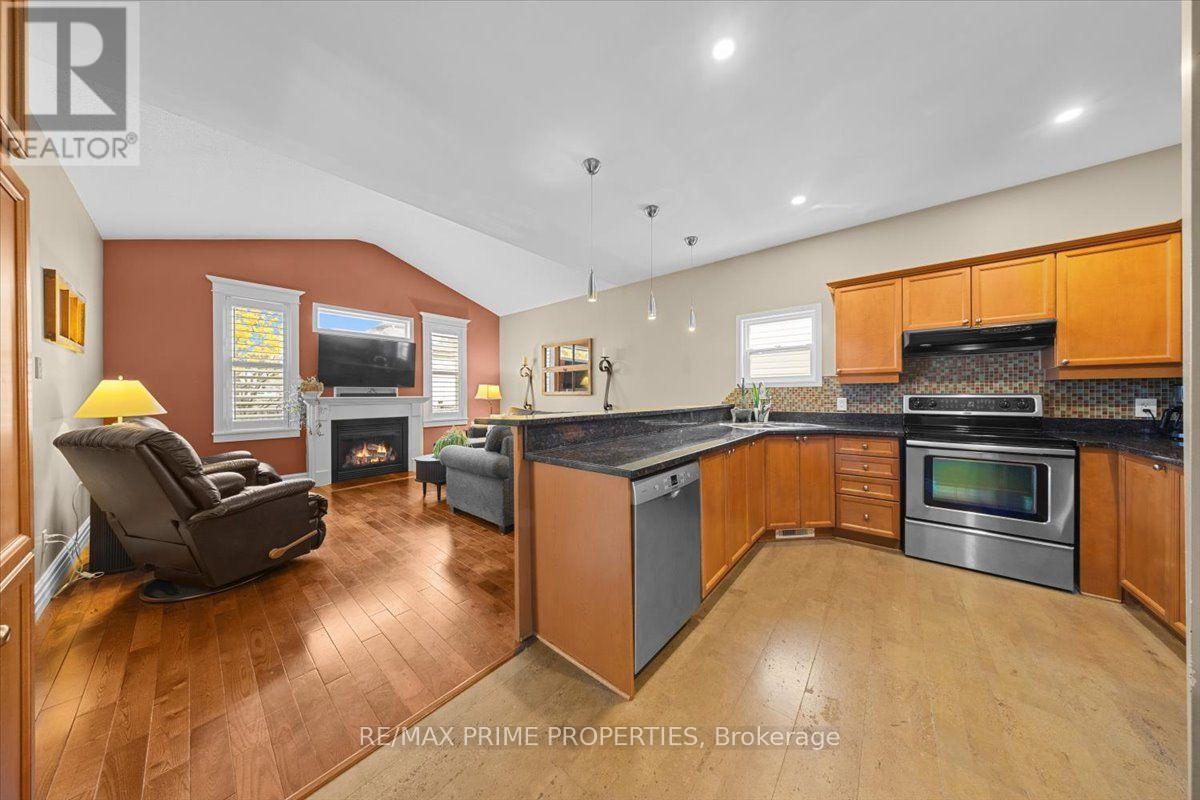993 Linaria Walk, Ottawa, Ontario  K4A 0E2 - Photo 18 - X14128738