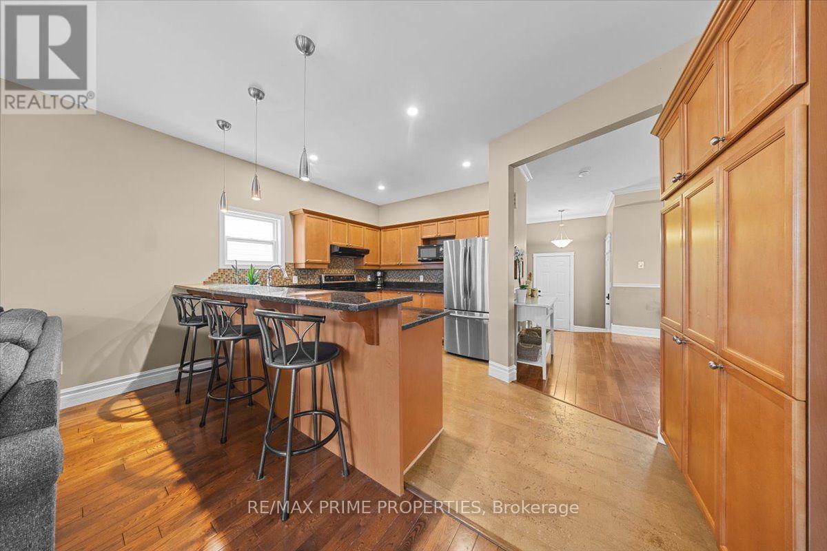 993 Linaria Walk, Ottawa, Ontario  K4A 0E2 - Photo 19 - X14128738