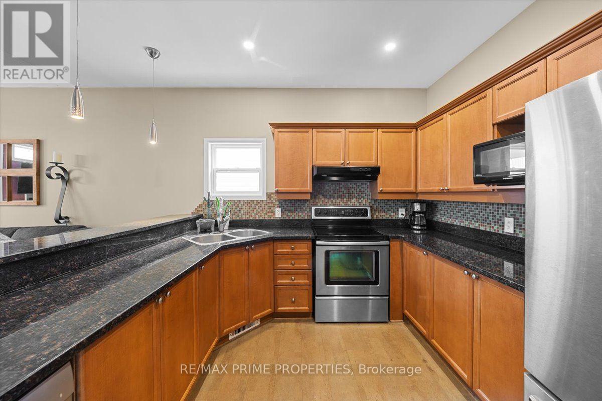 993 Linaria Walk, Ottawa, Ontario  K4A 0E2 - Photo 20 - X14128738