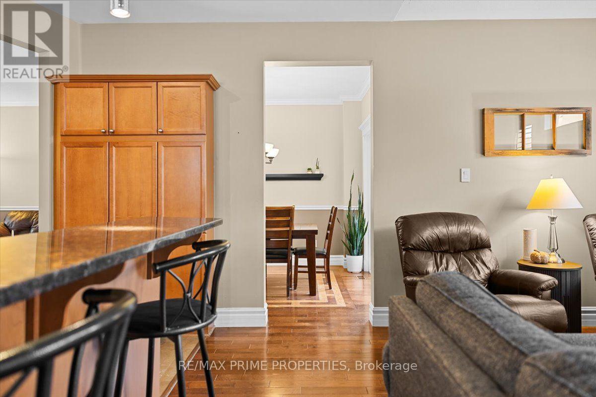 993 Linaria Walk, Ottawa, Ontario  K4A 0E2 - Photo 21 - X14128738