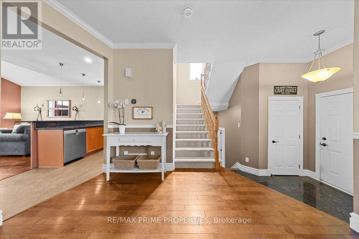 993 Linaria Walk, Ottawa, Ontario  K4A 0E2 - Photo 22 - X14128738