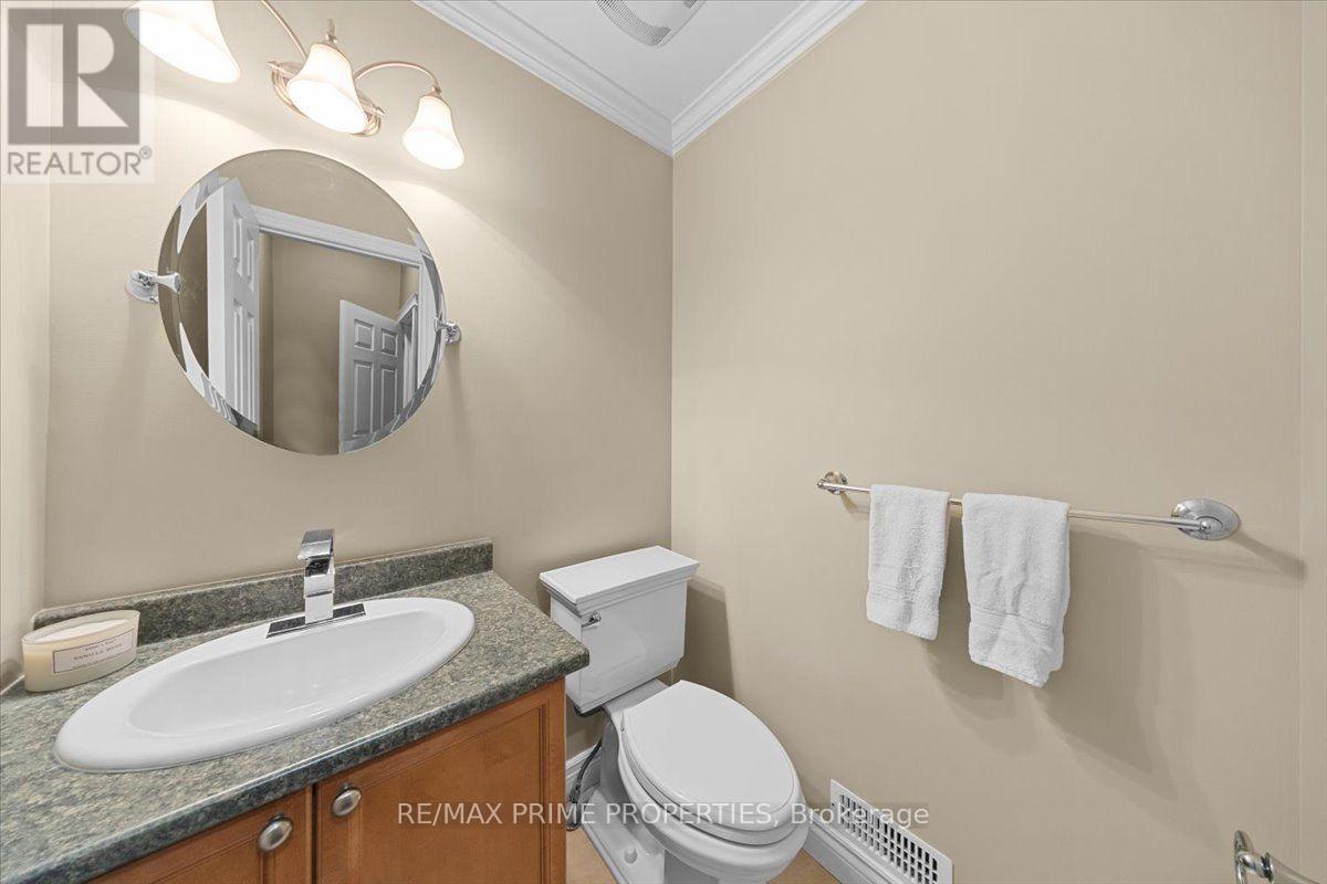 993 Linaria Walk, Ottawa, Ontario  K4A 0E2 - Photo 23 - X14128738