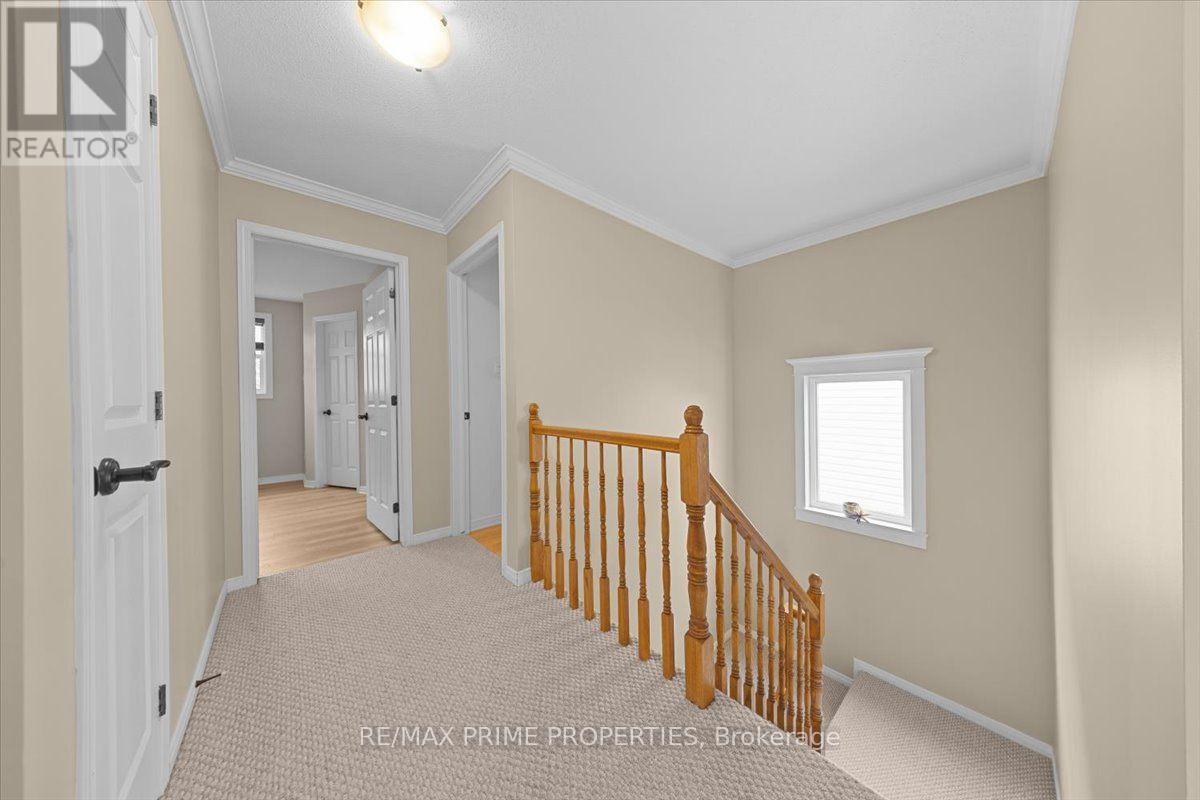 993 Linaria Walk, Ottawa, Ontario  K4A 0E2 - Photo 24 - X14128738