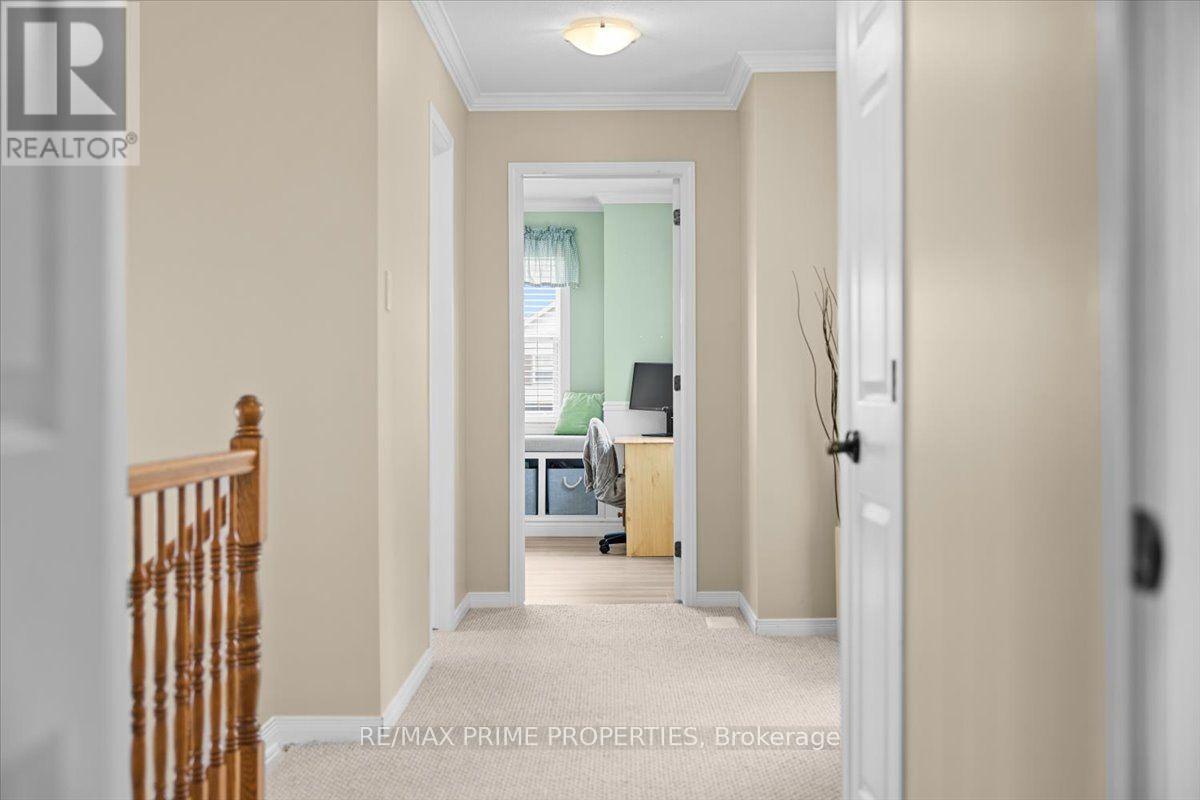 993 Linaria Walk, Ottawa, Ontario  K4A 0E2 - Photo 25 - X14128738